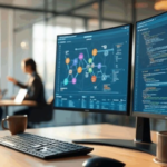 new software 418dsg7